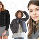 Illustration for article titled Today's Best Apparel Deals: Swedish Hasbeens, Vera Wang, Herschel